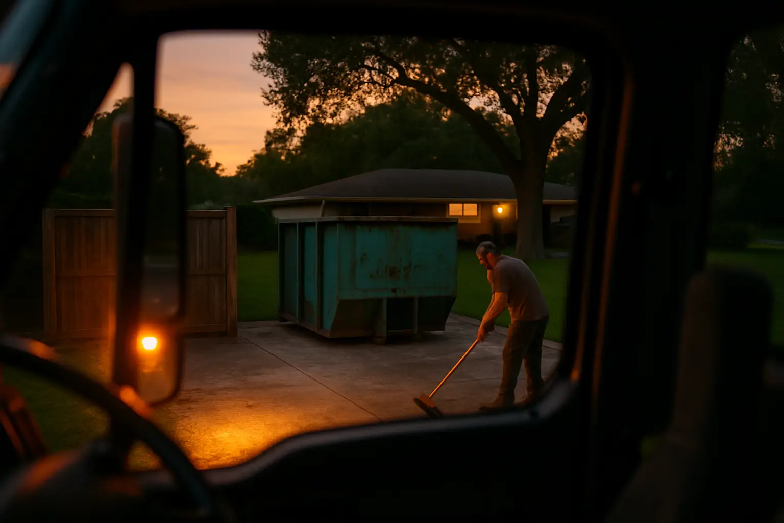 Apopka, FL
